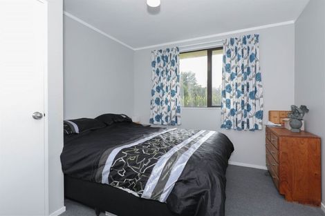 Photo of property in 20b Hillview Street, Ngaruawahia, 3720