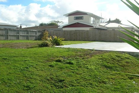 Photo of property in 10a Campbell Place, Papakura, 2110