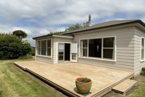 Photo of property in 214 Hacketts Road, Darfield, 7571