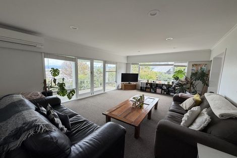 Photo of property in 36 Chamberlain Street, Tahunanui, Nelson, 7011