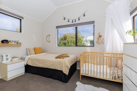 Photo of property in 18 Bartholomew Drive, Nawton, Hamilton, 3200