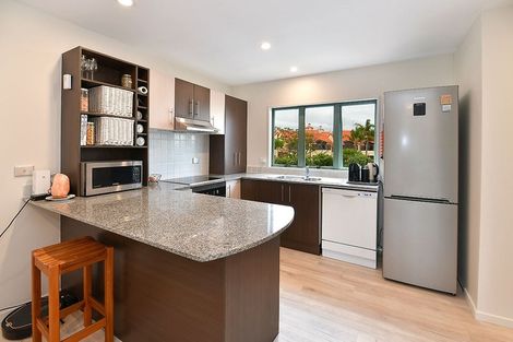 Photo of property in 6 Waterside Crescent, Gulf Harbour, Whangaparaoa, 0930