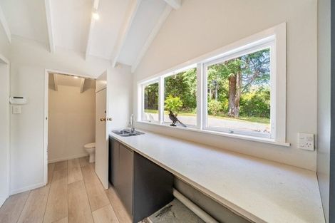 Photo of property in 23 Crest Road, Akatarawa, Upper Hutt, 5372