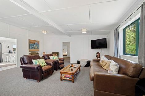 Photo of property in 11 Te Aho Road, Turangi, 3334