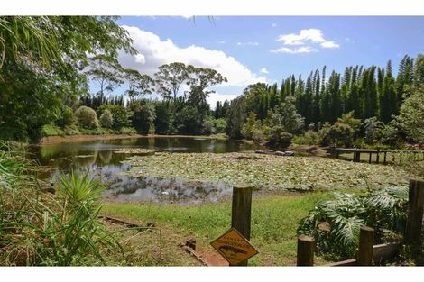 Photo of property in 123c Ness Road, Waipapa, Kerikeri, 0295