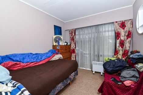 Photo of property in 6 Brough Place, St Andrews, Hamilton, 3200