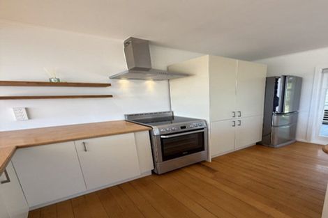 Photo of property in 98 Tender Road, Dairy Flat, Albany, 0794