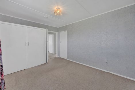 Photo of property in 8 Essex Street, Stratford, 4332