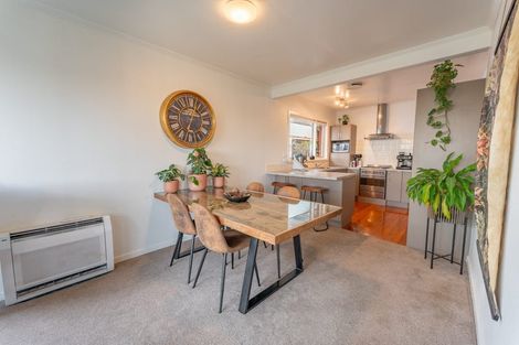 Photo of property in 28 Orbell Street, Highfield, Timaru, 7910