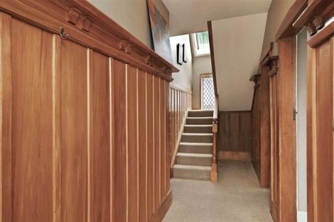 Photo of property in 34 Lees Road, Strowan, Christchurch, 8052