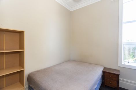 Photo of property in 2 Reed Street, Oamaru, 9400