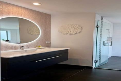 Photo of property in 72 Waikite Road, Welcome Bay, Tauranga, 3112