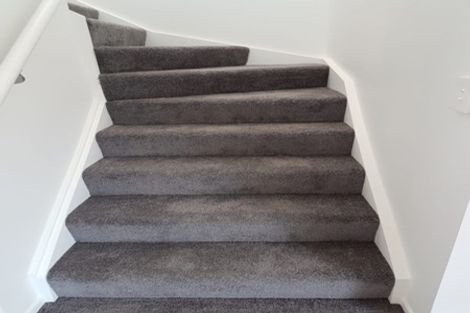 Photo of property in 2/6 Richmond Street, Whitiora, Hamilton, 3200