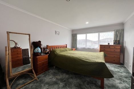 Photo of property in 14 Albert Street, Pukekohe, 2120