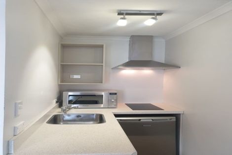 Photo of property in 49 Mount View Road, Melville, Hamilton, 3206