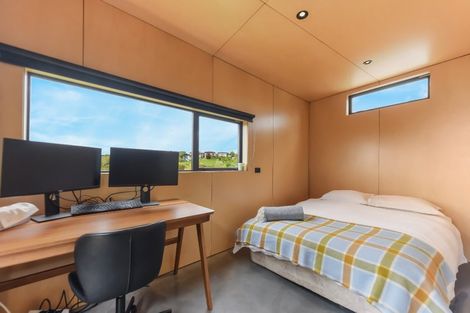 Photo of property in 136 Redvale Road, Redwood Valley, Richmond, 7081