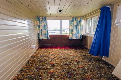 Photo of property in 14 Lynn Street, Oamaru North, Oamaru, 9400