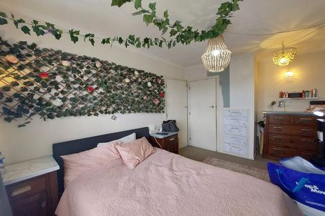 Photo of property in 2/24 Upland Street, Brookfield, Tauranga, 3110