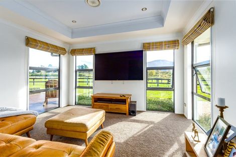 Photo of property in 80a Ashburton Gorge Road, Mount Somers, Ashburton, 7771