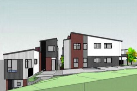 Photo of property in 33 Olive Crescent, Papatoetoe, Auckland, 2025