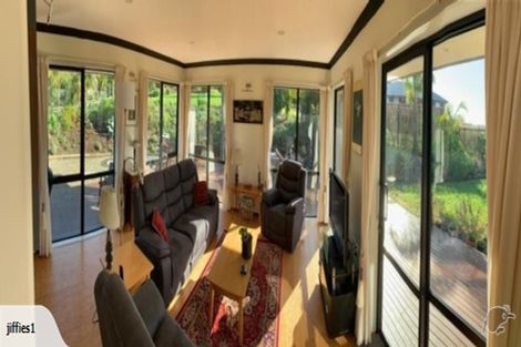 Photo of property in 250b Redcliffs Road, Kerikeri, 0294