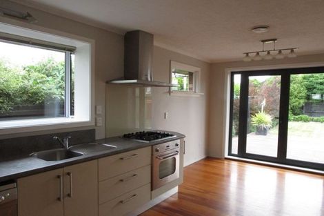 Photo of property in 72 Toorak Avenue, Avonhead, Christchurch, 8042