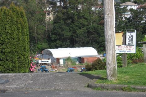 Photo of property in 69 Twentysecond Avenue, Gate Pa, Tauranga, 3112