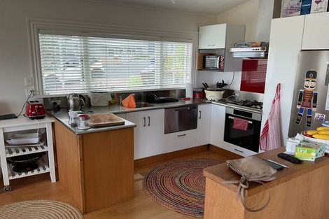 Photo of property in 11 Bulwer Street, Devonport, Auckland, 0624