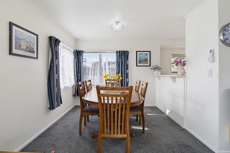 Photo of property in 20a Riverside Drive, Whakatane, 3120