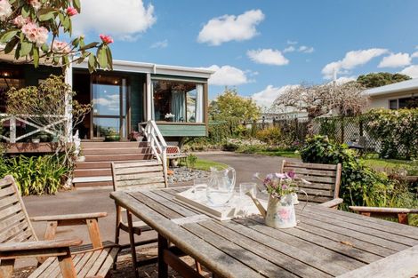 Photo of property in 107a Mcgarvey Road, Whakatane, 3120
