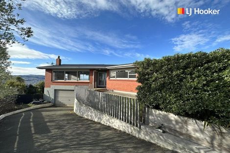 Photo of property in 9 Sutcliffe Street, Saint Clair, Dunedin, 9012