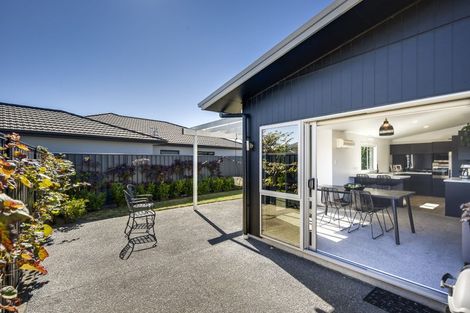 Photo of property in 14 Pacific Avenue, Poraiti, Napier, 4112