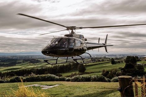 Photo of property in 1004 Upper Ohauiti Road, Ohauiti, Tauranga, 3173