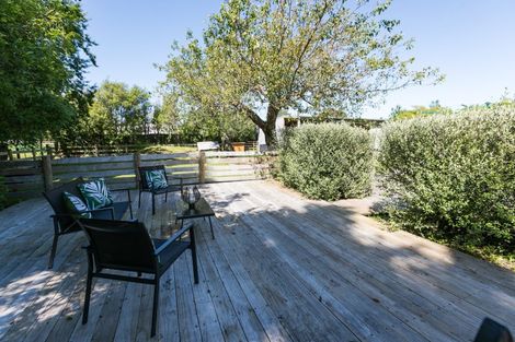 Photo of property in 45 Bridge Street, Ongaonga, 4278