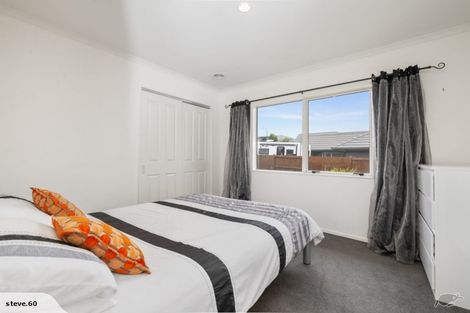 Photo of property in 96 Basley Road, Owhata, Rotorua, 3010