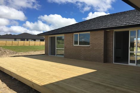 Photo of property in 12 Captains Loop, Haruru, 0204