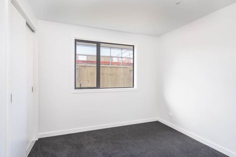 Photo of property in 8 Patete Place, Wharewaka, Taupo, 3330