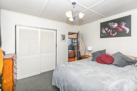 Photo of property in 19 Puriri Street, Nawton, Hamilton, 3200