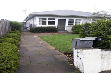 Photo of property in 200a Woodham Road, Linwood, Christchurch, 8062