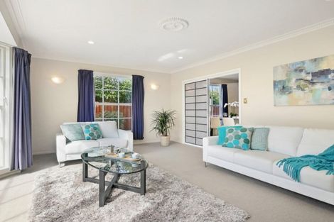 Photo of property in 5 Greenock Street, Redwood, Christchurch, 8051