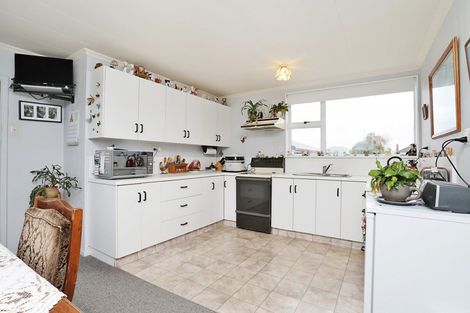 Photo of property in 184 Dome Street, Newfield, Invercargill, 9812