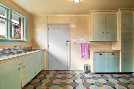 Photo of property in 17 Shipka Street, Abbotsford, Dunedin, 9018