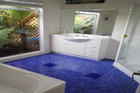 Photo of property in 138 Minden Road, Minden, Tauranga, 3176