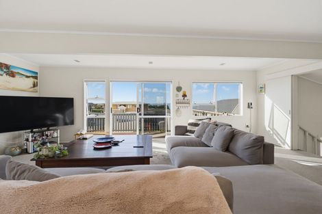Photo of property in 3 Awatere Place, Snells Beach, 0920