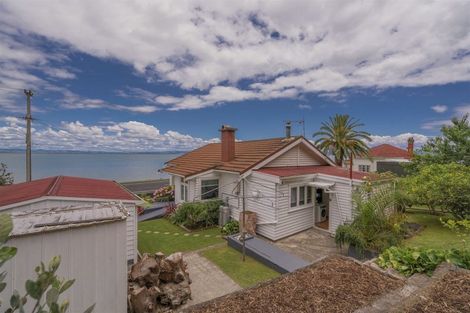 Photo of property in 530 Tararu Sh25 Road, Thames, 3500