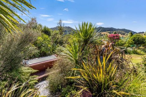 Photo of property in 58 Dehra Doon Road, Riwaka, Motueka, 7198
