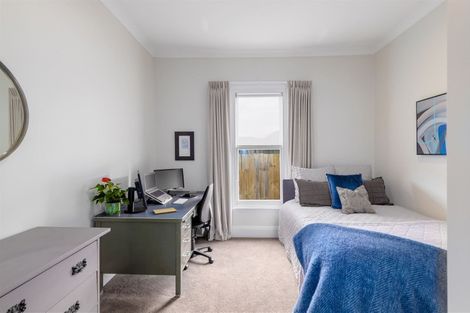 Photo of property in 8 North Parade, Richmond, Christchurch, 8013