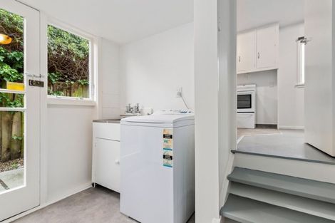Photo of property in 4/330 Bealey Avenue, Christchurch Central, Christchurch, 8013