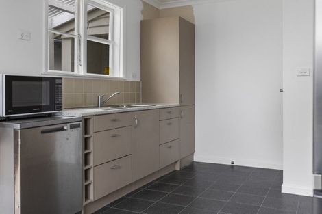 Photo of property in 3 Moana Crescent, Mangakino, 3421