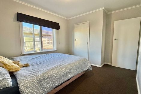 Photo of property in 31 Masefield Avenue, Maraenui, Napier, 4110